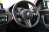 USED 2020 70 BMW M2 3.0 BiTurbo Competition DCT Euro 6 (s/s) 2dr **NOW SOLD**
