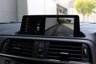 USED 2020 70 BMW M2 3.0 BiTurbo Competition DCT Euro 6 (s/s) 2dr **NOW SOLD**
