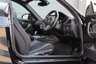 USED 2020 70 BMW M2 3.0 BiTurbo Competition DCT Euro 6 (s/s) 2dr **NOW SOLD**
