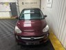 USED 2014 63 VAUXHALL ADAM 1.4 16v GLAM Hatchback 3dr Petrol Manual Euro 5 (87 ps) 2 KEYS / FSH / ULEZ
