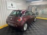 USED 2014 63 VAUXHALL ADAM 1.4 16v GLAM Hatchback 3dr Petrol Manual Euro 5 (87 ps) 2 KEYS / FSH / ULEZ