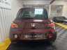 USED 2014 63 VAUXHALL ADAM 1.4 16v GLAM Hatchback 3dr Petrol Manual Euro 5 (87 ps) 2 KEYS / FSH / ULEZ