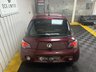 USED 2014 63 VAUXHALL ADAM 1.4 16v GLAM Hatchback 3dr Petrol Manual Euro 5 (87 ps) 2 KEYS / FSH / ULEZ