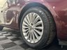 USED 2014 63 VAUXHALL ADAM 1.4 16v GLAM Hatchback 3dr Petrol Manual Euro 5 (87 ps) 2 KEYS / FSH / ULEZ