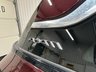 USED 2014 63 VAUXHALL ADAM 1.4 16v GLAM Hatchback 3dr Petrol Manual Euro 5 (87 ps) 2 KEYS / FSH / ULEZ