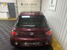 USED 2014 63 VAUXHALL ADAM 1.4 16v GLAM Hatchback 3dr Petrol Manual Euro 5 (87 ps) 2 KEYS / FSH / ULEZ