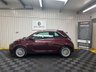 USED 2014 63 VAUXHALL ADAM 1.4 16v GLAM Hatchback 3dr Petrol Manual Euro 5 (87 ps) 2 KEYS / FSH / ULEZ