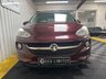 USED 2014 63 VAUXHALL ADAM 1.4 16v GLAM Hatchback 3dr Petrol Manual Euro 5 (87 ps) 2 KEYS / FSH / ULEZ