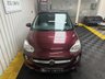 USED 2014 63 VAUXHALL ADAM 1.4 16v GLAM Hatchback 3dr Petrol Manual Euro 5 (87 ps) 2 KEYS / FSH / ULEZ