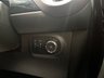 USED 2014 63 VAUXHALL ADAM 1.4 16v GLAM Hatchback 3dr Petrol Manual Euro 5 (87 ps) 2 KEYS / FSH / ULEZ