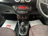 USED 2014 63 VAUXHALL ADAM 1.4 16v GLAM Hatchback 3dr Petrol Manual Euro 5 (87 ps) 2 KEYS / FSH / ULEZ