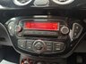 USED 2014 63 VAUXHALL ADAM 1.4 16v GLAM Hatchback 3dr Petrol Manual Euro 5 (87 ps) 2 KEYS / FSH / ULEZ