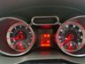USED 2014 63 VAUXHALL ADAM 1.4 16v GLAM Hatchback 3dr Petrol Manual Euro 5 (87 ps) 2 KEYS / FSH / ULEZ