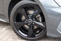 USED 2023 23 AUDI A3 2.0 TDI 35 S LINE SPORTBACK APPLE CARPLAY REAR SENSORS COCKPIT