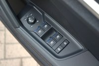 USED 2023 23 AUDI A3 2.0 TDI 35 S LINE SPORTBACK APPLE CARPLAY REAR SENSORS COCKPIT