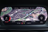 USED 2023 23 AUDI A3 2.0 TDI 35 S LINE SPORTBACK APPLE CARPLAY REAR SENSORS COCKPIT