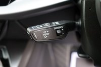 USED 2023 23 AUDI A3 2.0 TDI 35 S LINE SPORTBACK APPLE CARPLAY REAR SENSORS COCKPIT