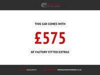 USED 2023 23 AUDI A3 2.0 TDI 35 S LINE SPORTBACK APPLE CARPLAY REAR SENSORS COCKPIT