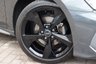 USED 2023 23 AUDI A3 2.0 TDI 35 S LINE SPORTBACK APPLE CARPLAY REAR SENSORS COCKPIT
