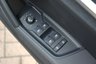 USED 2023 23 AUDI A3 2.0 TDI 35 S LINE SPORTBACK APPLE CARPLAY REAR SENSORS COCKPIT