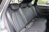 USED 2023 23 AUDI A3 2.0 TDI 35 S LINE SPORTBACK APPLE CARPLAY REAR SENSORS COCKPIT