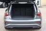USED 2023 23 AUDI A3 2.0 TDI 35 S LINE SPORTBACK APPLE CARPLAY REAR SENSORS COCKPIT