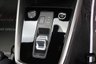 USED 2023 23 AUDI A3 2.0 TDI 35 S LINE SPORTBACK APPLE CARPLAY REAR SENSORS COCKPIT
