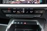 USED 2023 23 AUDI A3 2.0 TDI 35 S LINE SPORTBACK APPLE CARPLAY REAR SENSORS COCKPIT