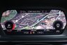 USED 2023 23 AUDI A3 2.0 TDI 35 S LINE SPORTBACK APPLE CARPLAY REAR SENSORS COCKPIT
