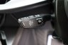 USED 2023 23 AUDI A3 2.0 TDI 35 S LINE SPORTBACK APPLE CARPLAY REAR SENSORS COCKPIT