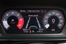 USED 2023 23 AUDI A3 2.0 TDI 35 S LINE SPORTBACK APPLE CARPLAY REAR SENSORS COCKPIT