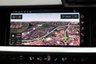 USED 2023 23 AUDI A3 2.0 TDI 35 S LINE SPORTBACK APPLE CARPLAY REAR SENSORS COCKPIT