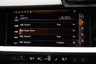 USED 2023 23 AUDI A3 2.0 TDI 35 S LINE SPORTBACK APPLE CARPLAY REAR SENSORS COCKPIT