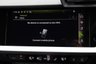 USED 2023 23 AUDI A3 2.0 TDI 35 S LINE SPORTBACK APPLE CARPLAY REAR SENSORS COCKPIT