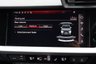 USED 2023 23 AUDI A3 2.0 TDI 35 S LINE SPORTBACK APPLE CARPLAY REAR SENSORS COCKPIT