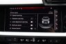USED 2023 23 AUDI A3 2.0 TDI 35 S LINE SPORTBACK APPLE CARPLAY REAR SENSORS COCKPIT