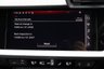 USED 2023 23 AUDI A3 2.0 TDI 35 S LINE SPORTBACK APPLE CARPLAY REAR SENSORS COCKPIT