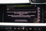 USED 2023 23 AUDI A3 2.0 TDI 35 S LINE SPORTBACK APPLE CARPLAY REAR SENSORS COCKPIT