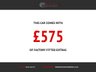 USED 2023 23 AUDI A3 2.0 TDI 35 S LINE SPORTBACK APPLE CARPLAY REAR SENSORS COCKPIT