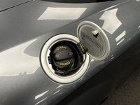 USED 2014 14 AUDI TT 2.0 TDI S line Roadster 2dr Diesel Manual quattro Euro 5 (170 ps) UK DELIVERY FLAT FEE &pound;175 (SUBJECT TO DEAL) *OVER 100 IMAGES ON OUR WEBSITE*BESPOKE FINANCE ARRANGED*PART EXCHANGE WELCOME*ALL VEHICLES HPI CLEAR