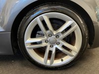 USED 2014 14 AUDI TT 2.0 TDI S line Roadster 2dr Diesel Manual quattro Euro 5 (170 ps) UK DELIVERY FLAT FEE &pound;175 (SUBJECT TO DEAL) *OVER 100 IMAGES ON OUR WEBSITE*BESPOKE FINANCE ARRANGED*PART EXCHANGE WELCOME*ALL VEHICLES HPI CLEAR