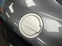 USED 2014 14 AUDI TT 2.0 TDI S line Roadster 2dr Diesel Manual quattro Euro 5 (170 ps) UK DELIVERY FLAT FEE &pound;175 (SUBJECT TO DEAL) *OVER 100 IMAGES ON OUR WEBSITE*BESPOKE FINANCE ARRANGED*PART EXCHANGE WELCOME*ALL VEHICLES HPI CLEAR