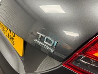 USED 2014 14 AUDI TT 2.0 TDI S line Roadster 2dr Diesel Manual quattro Euro 5 (170 ps) UK DELIVERY FLAT FEE &pound;175 (SUBJECT TO DEAL) *OVER 100 IMAGES ON OUR WEBSITE*BESPOKE FINANCE ARRANGED*PART EXCHANGE WELCOME*ALL VEHICLES HPI CLEAR