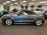 USED 2014 14 AUDI TT 2.0 TDI S line Roadster 2dr Diesel Manual quattro Euro 5 (170 ps) UK DELIVERY FLAT FEE &pound;175 (SUBJECT TO DEAL) *OVER 100 IMAGES ON OUR WEBSITE*BESPOKE FINANCE ARRANGED*PART EXCHANGE WELCOME*ALL VEHICLES HPI CLEAR