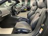 USED 2014 14 AUDI TT 2.0 TDI S line Roadster 2dr Diesel Manual quattro Euro 5 (170 ps) UK DELIVERY FLAT FEE &pound;175 (SUBJECT TO DEAL) *OVER 100 IMAGES ON OUR WEBSITE*BESPOKE FINANCE ARRANGED*PART EXCHANGE WELCOME*ALL VEHICLES HPI CLEAR