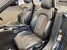 USED 2014 14 AUDI TT 2.0 TDI S line Roadster 2dr Diesel Manual quattro Euro 5 (170 ps) UK DELIVERY FLAT FEE &pound;175 (SUBJECT TO DEAL) *OVER 100 IMAGES ON OUR WEBSITE*BESPOKE FINANCE ARRANGED*PART EXCHANGE WELCOME*ALL VEHICLES HPI CLEAR
