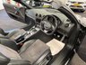 USED 2014 14 AUDI TT 2.0 TDI S line Roadster 2dr Diesel Manual quattro Euro 5 (170 ps) UK DELIVERY FLAT FEE &pound;175 (SUBJECT TO DEAL) *OVER 100 IMAGES ON OUR WEBSITE*BESPOKE FINANCE ARRANGED*PART EXCHANGE WELCOME*ALL VEHICLES HPI CLEAR