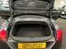USED 2014 14 AUDI TT 2.0 TDI S line Roadster 2dr Diesel Manual quattro Euro 5 (170 ps) UK DELIVERY FLAT FEE &pound;175 (SUBJECT TO DEAL) *OVER 100 IMAGES ON OUR WEBSITE*BESPOKE FINANCE ARRANGED*PART EXCHANGE WELCOME*ALL VEHICLES HPI CLEAR