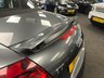 USED 2014 14 AUDI TT 2.0 TDI S line Roadster 2dr Diesel Manual quattro Euro 5 (170 ps) UK DELIVERY FLAT FEE &pound;175 (SUBJECT TO DEAL) *OVER 100 IMAGES ON OUR WEBSITE*BESPOKE FINANCE ARRANGED*PART EXCHANGE WELCOME*ALL VEHICLES HPI CLEAR