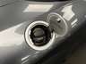 USED 2014 14 AUDI TT 2.0 TDI S line Roadster 2dr Diesel Manual quattro Euro 5 (170 ps) UK DELIVERY FLAT FEE &pound;175 (SUBJECT TO DEAL) *OVER 100 IMAGES ON OUR WEBSITE*BESPOKE FINANCE ARRANGED*PART EXCHANGE WELCOME*ALL VEHICLES HPI CLEAR